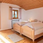 Feriehus Lois & Lisl *