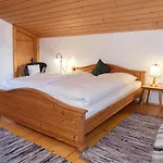 Feriehus Lois & Lisl *